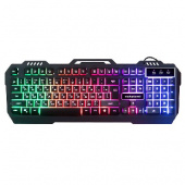 NAKATOMI KG-35U черный