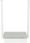 KEENETIC (KN-1213) 4G. White