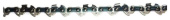 CHAMPION A050-VS-57E Цепь 3/8 -1,3MM- 57 PRO (VS)