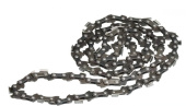 CHAMPION Цепь CHAMPION 3/8"-1,3MM- 50 PRO (VS) A050-VS-50E