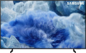 Телевизор QLED Samsung QE65Q8FAAUXRU