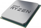 Процессор AMD Ryzen 9 5950X AM4 (100-100000059WOF) (3.4GHz) Box w/o cooler