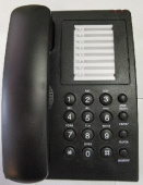 ВЕКТОР 556/02 BLACK