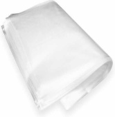 SAKURA SA-VPS1-1525 15*25 см 20 шт Вакуумные пакеты