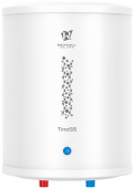 Водонагреватель ROYAL CLIMA RWH-TS10-RS