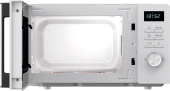 Микроволновая печь Gorenje MO20A3WH 20л 800Вт белый