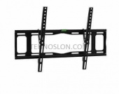 Настенное крепление MD 3206 SLIM для 37-70