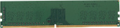 Память DDR4 8Gb 3200MHz ADATA AD4U32008G22-BGN PC4-25600 CL22 288-pin OEM