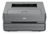 Принтер лазерный Deli Laser P3100DNW A4 Duplex WiFi