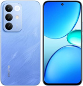 REALME C85 6/128Gb Blue (6941764481428)