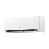 Cплит-система TCL BreezeIN PRO Inverter TAC-BR09INV/R 25м²