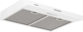 ELIKOR ECO ONE 60 WH белый (298168)