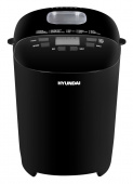 Хлебопечь Hyundai HYBM-P0513