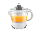 Соковыжималка Centek CT-1232