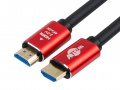 КАБЕЛЬ HDMI HDMI / MINI / MICRO 