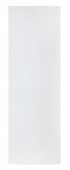 БИРЮСА 6047SN 280л белый