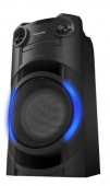 PANASONIC SC-TMAX10GSK Мини-система