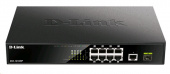 D-LINK DGS-1010MP/A1A
