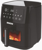 RENOVA AF7-DTB1