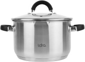 LARA LR02-905