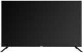 CENTEK CT-TV0022-32 QLED SMART TV