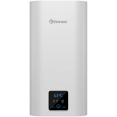 Водонагреватель THERMEX Smart 30 V