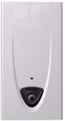 Газовая колонка Ariston FAST EVO ONT B 14 NG RU