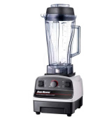 GASTRORAG B-012AJ