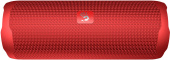 Колонка порт. A4Tech Bloody S6 Tube красный 20W 1.0 BT 12м 5000mAh (S6 TUBE RED)