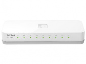 D-LINK DES-1008C/A1A