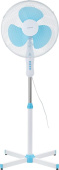 BOSFOR SF 1634 WB