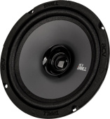 ACV DR6 DRALL эстрадная акустика 6.5"широкополосная