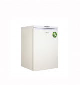 Морозильник DONFROST R-103 B