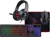 REDRAGON (72335) S137 RU