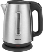 CENTEK CT-1018 (1,8л, металл)