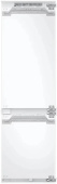 Холодильник Samsung BRB80F26ACF0EO