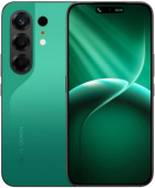 TECNO Camon 50 8/256Gb Malachite Green