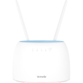 Wi-Fi маршрутизатор Tenda 4G09