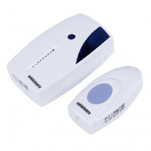 REXANT(73-0020) RX-2