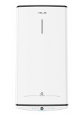 ARISTON VELIS TECH PW ABSE 100
