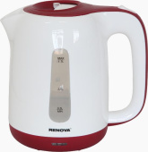 RENOVA KT17P-01R