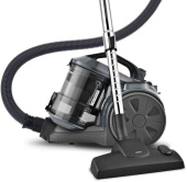 CENTEK CT-2545