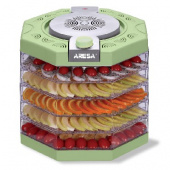 ARESA AR-2601