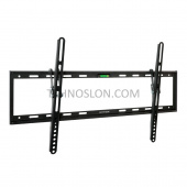 ARM MEDIA STEEL-2 BLACK 32-90