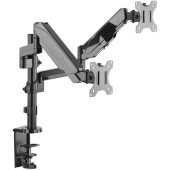 Кронштейн ONKRON G140 черный