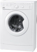 STINOL WSTU 408 B