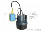 Насос UNIPUMP SUB 209 P  дренажный