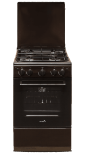 Плита Газовая Cezaris ПГ 2150-05 К