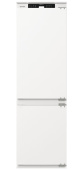 Встраиваемый холодильник Gorenje NRKI517141