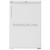 Морозильник LIEBHERR G 1223-20001